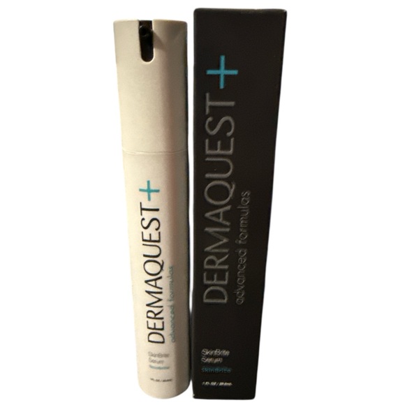 Other - Dermaquest SkinBrite Serum